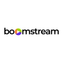 boomstream.com