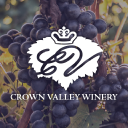crownvalleywinery.com