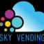 sky-vending.com