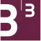 bayeuxmuseum.com