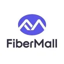 fibermall.com