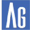 silverageco.com
