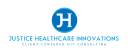 justicehealthcare.com