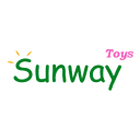 sunwaytoys.com