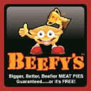 beefys.com.au