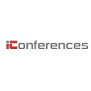 i-conferences.com