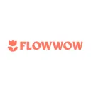 flowwow.com