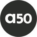 AUTHENTICITY50.COM