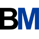 bloggingmile.com