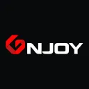 gnjoy.com
