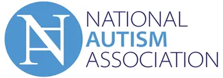 nationalautismassociation.org