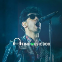 find.music