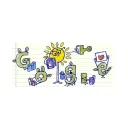 google.co.zw
