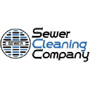 sewercleaningcompany.com