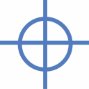 engineeringclicks.com