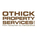 othickpropertyservices.co.uk