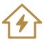 adp-electrical.com