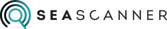 seascanner.com