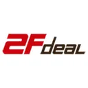 2fdeal.com