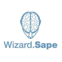 seowizard.ru