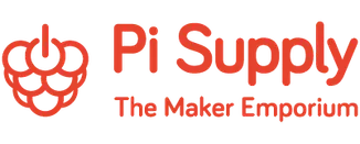 pi-supply.com