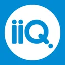 intentiq.com