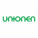 unionen.se