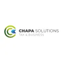 chapaservices.com
