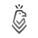 vandervalkshipyard.com