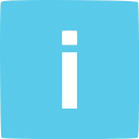 insivia.com