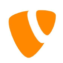 typo3.com