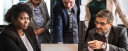 business-branchenbuch.at