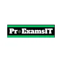 proexamsit.com