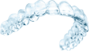 invisalign.in
