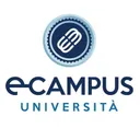 uniecampus.it