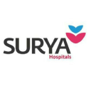 suryahospitals.com