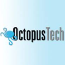 theoctopustech.com