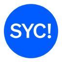 sayyescleveland.org