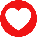 eamore.com.pl
