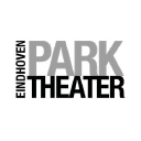 parktheater.nl