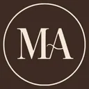 melaninart.com