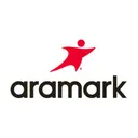 aramark.com