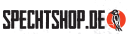 spechtshop.de