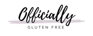officiallyglutenfree.com
