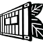 containercottagesinthewoods.com