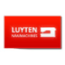 luyten-naaimachines.nl