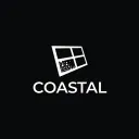 coastal-glass.co.uk