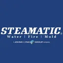 steamaticnorthindy.com