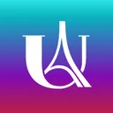 u-paris.fr
