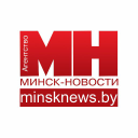 minsknews.by